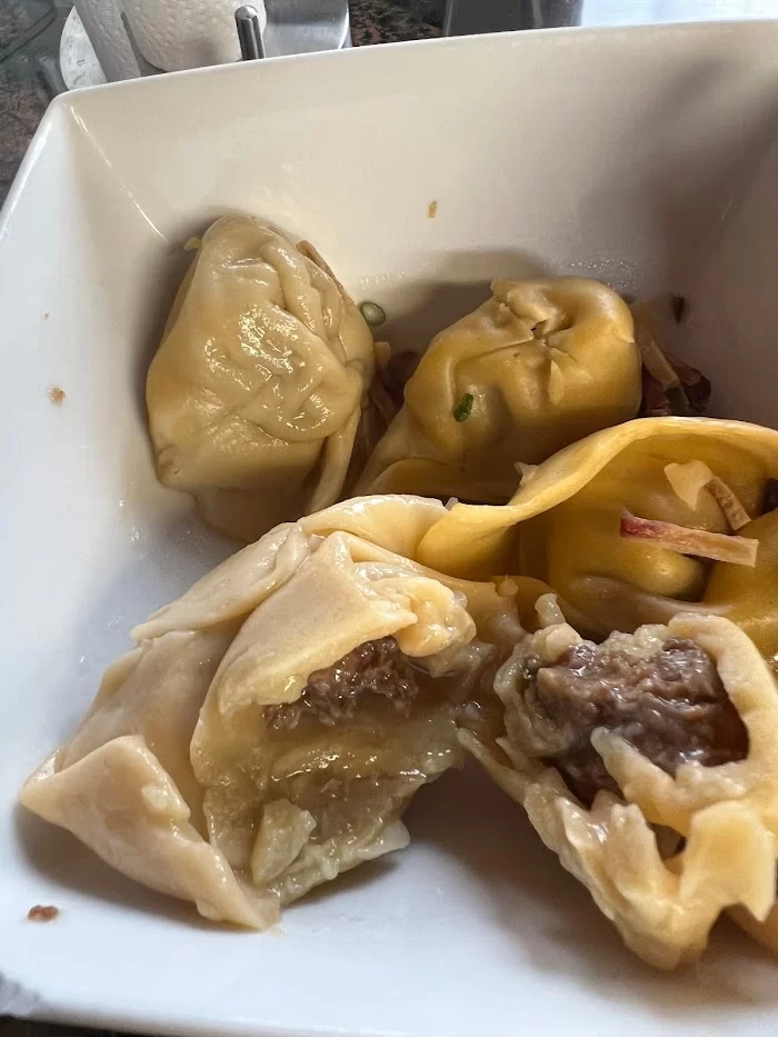 Chung Hing Chinese Kitchen/ Bellmore 10