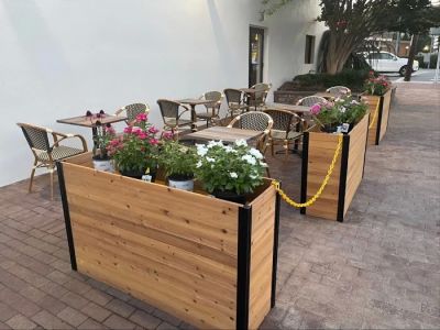 6 Elements Sushi-Asian Cuisine & Bar 0