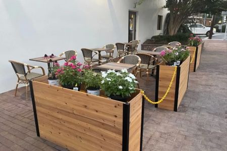 6 Elements Sushi-Asian Cuisine & Bar