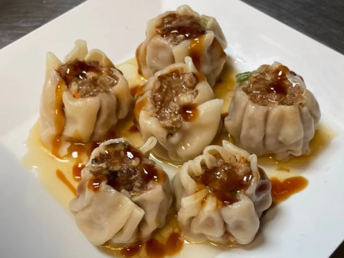 Ming Sing Chinese Kitchen 3
