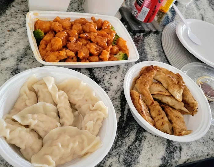 J & J Best Kitchen 1