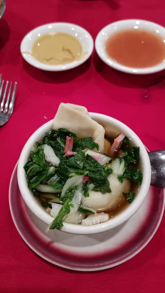 Kwong Ming 2