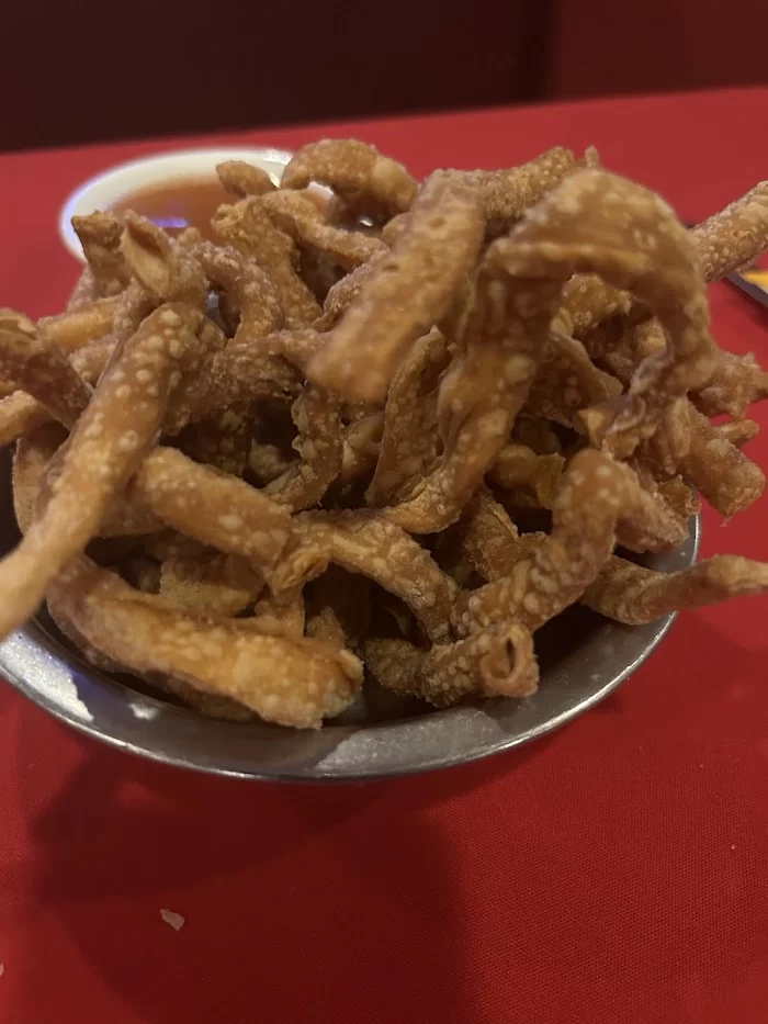 Kwong Ming 7