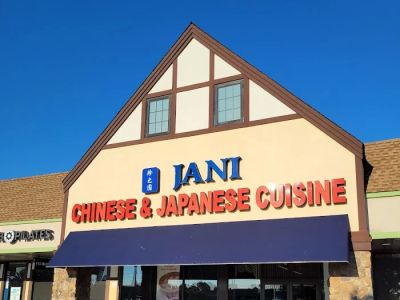Jani 0