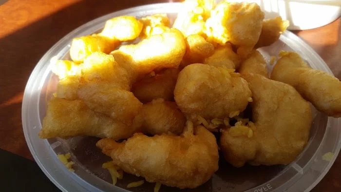 China Wok 8