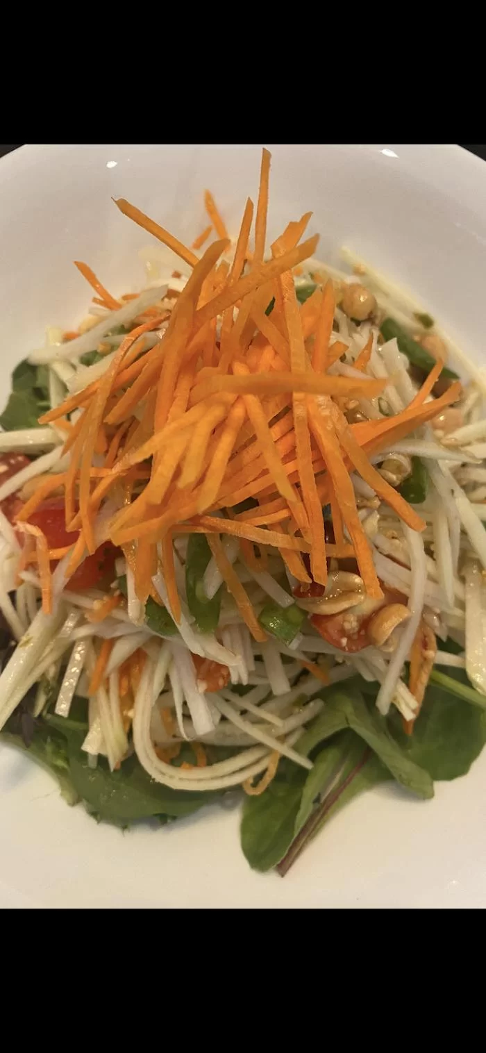 cha-ba thai 1