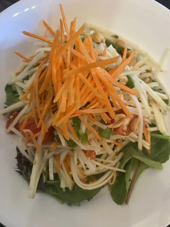 cha-ba thai 2