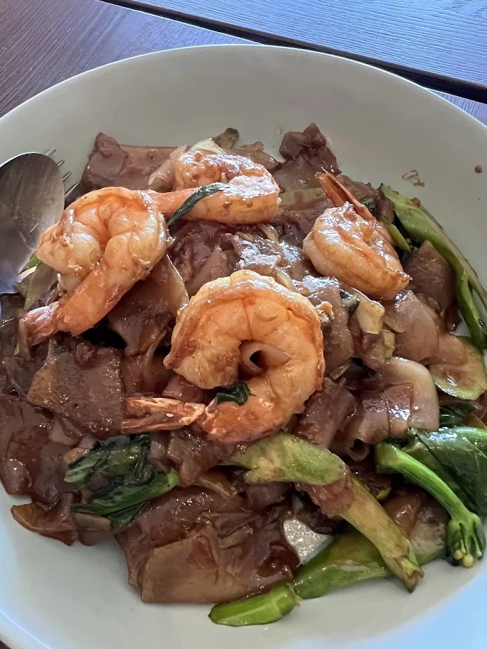 cha-ba thai 4