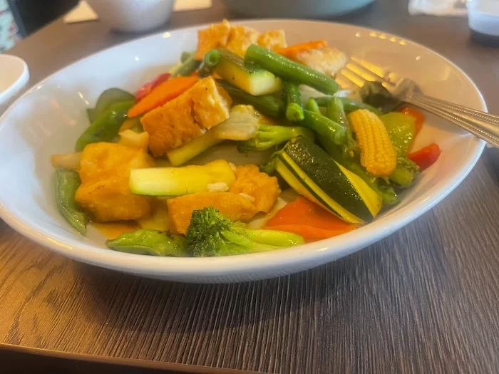 cha-ba thai 6