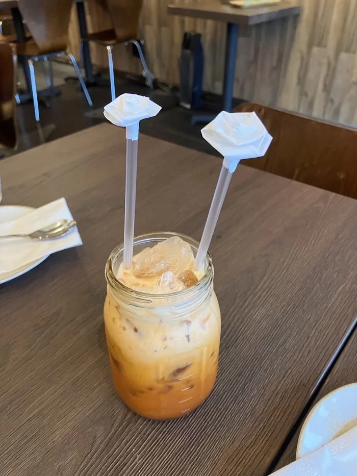 cha-ba thai 5