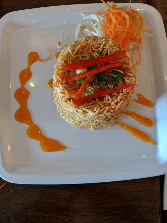 cha-ba thai 10