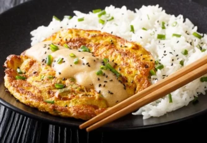 Dragon King Chinese Restaurant 7