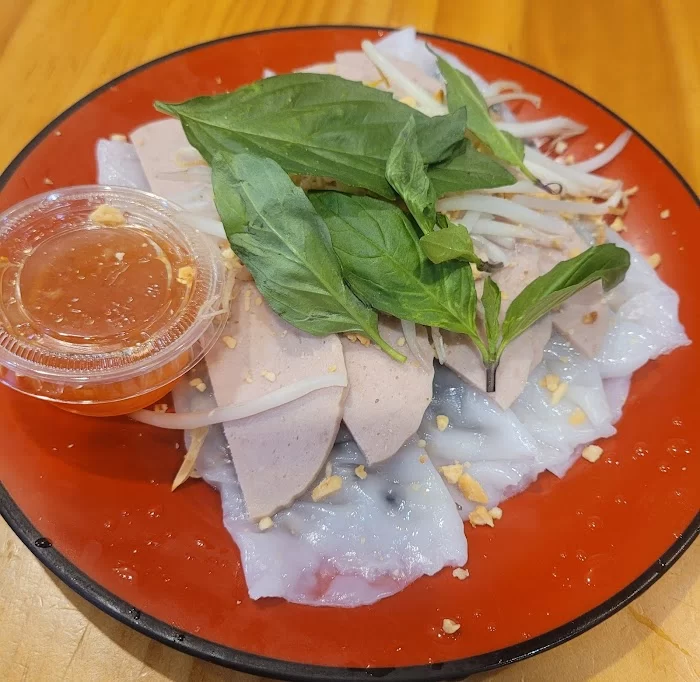 Hong Kong Bay Cafe 2