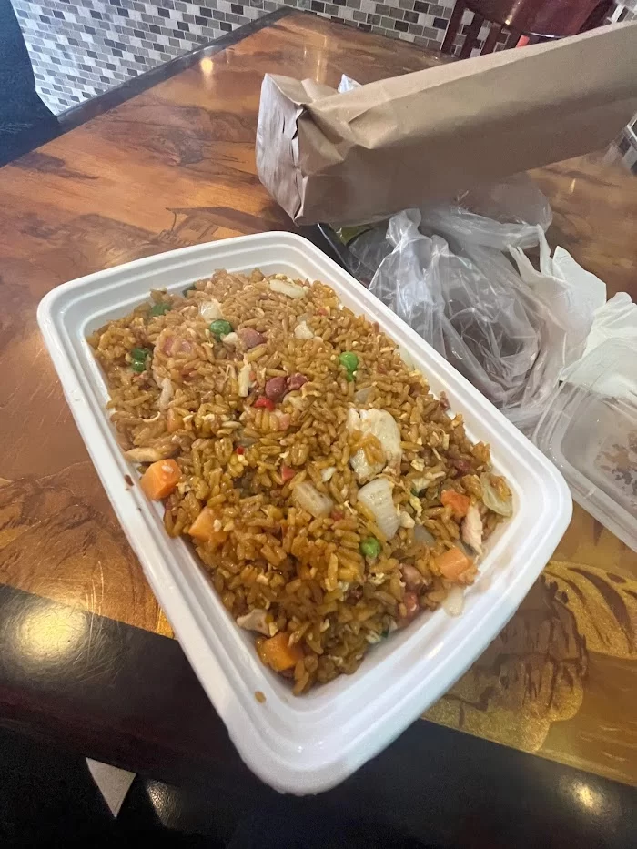 ChowTime 7