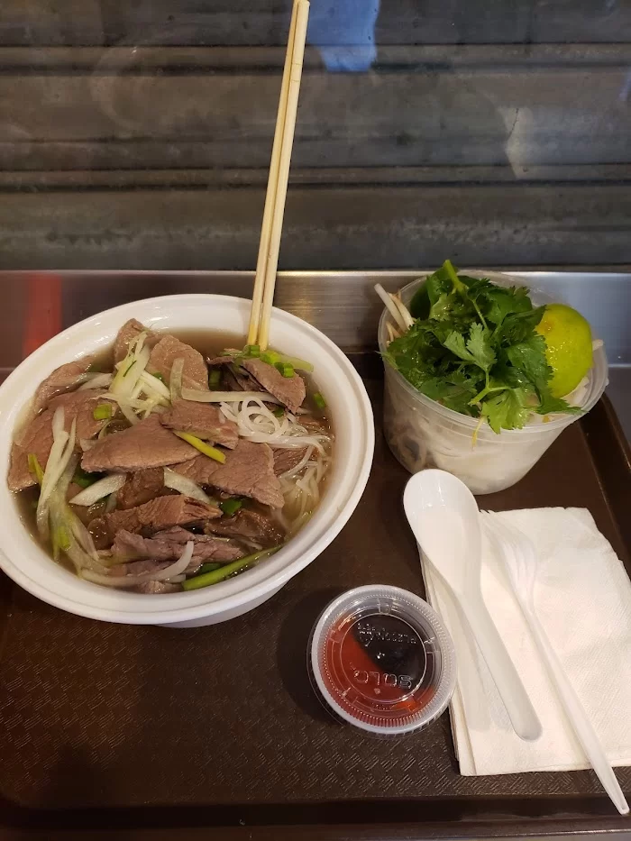 ChowTime 6