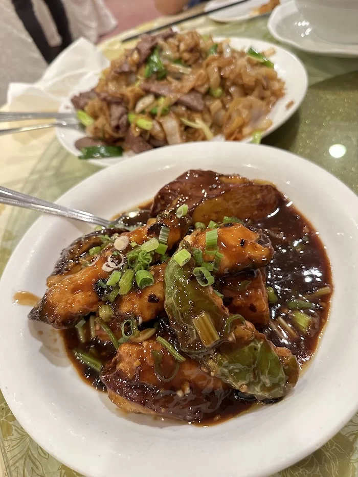 N Y Choi Fook 9