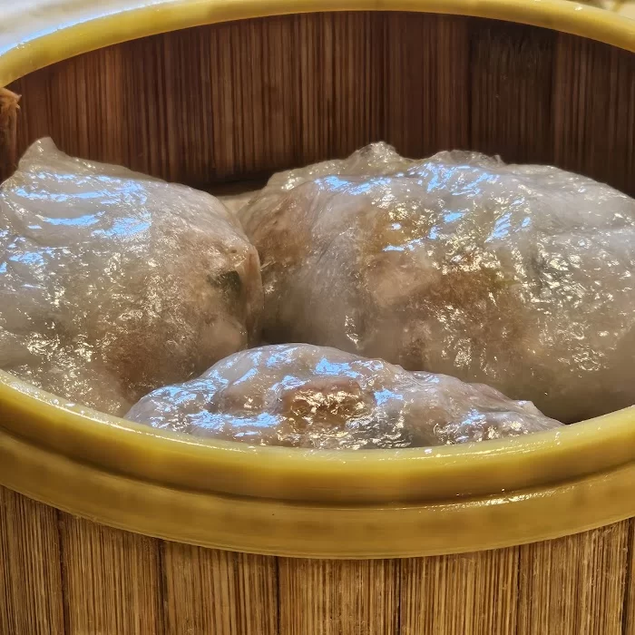 N Y Choi Fook 8