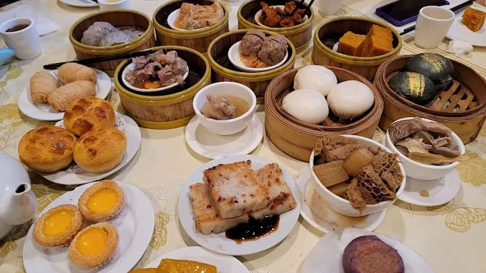 N Y Choi Fook 10