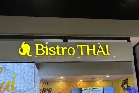 Bistro Thai