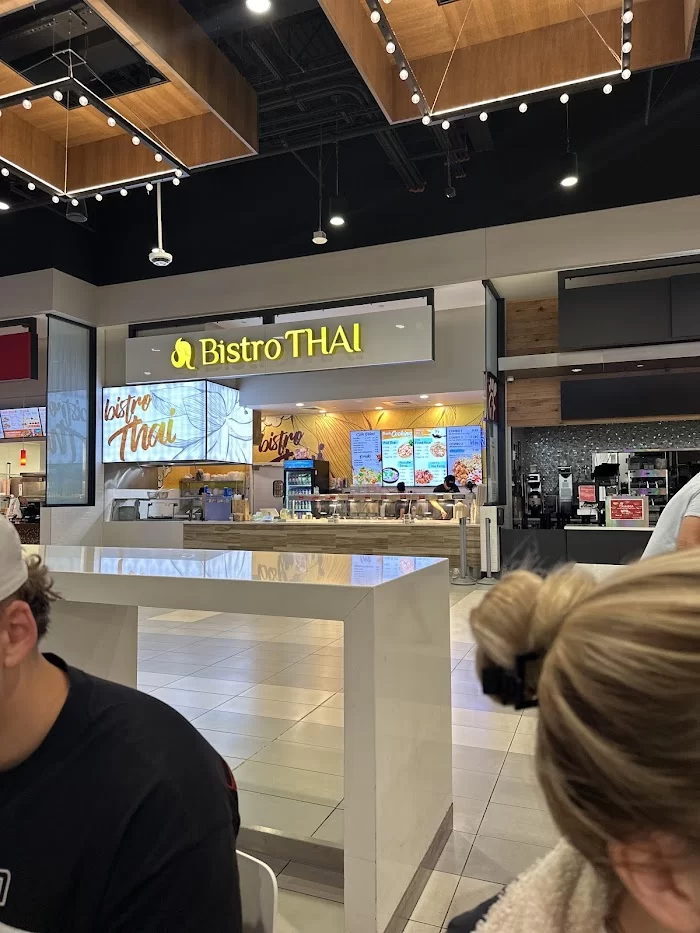 Bistro Thai 5