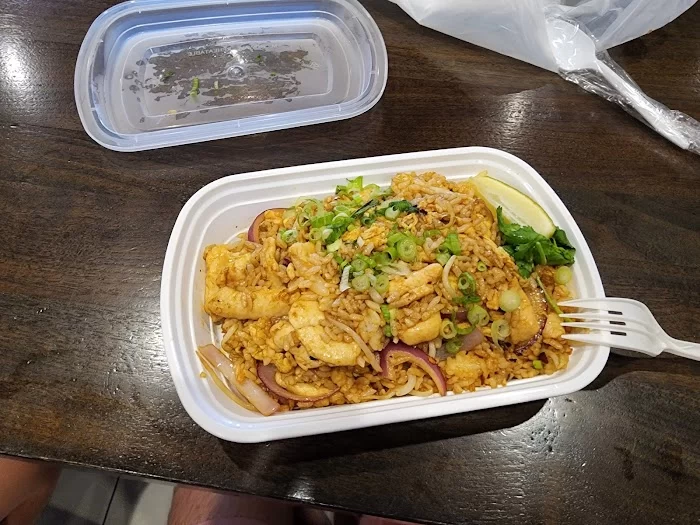 Bistro Thai 10
