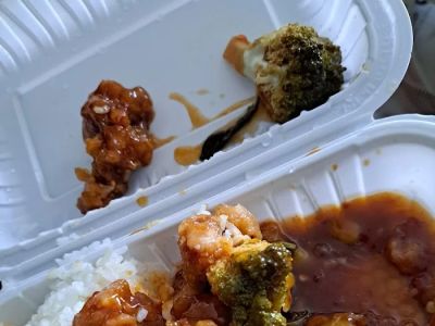 Ming Hui Chinese Restaurant 0