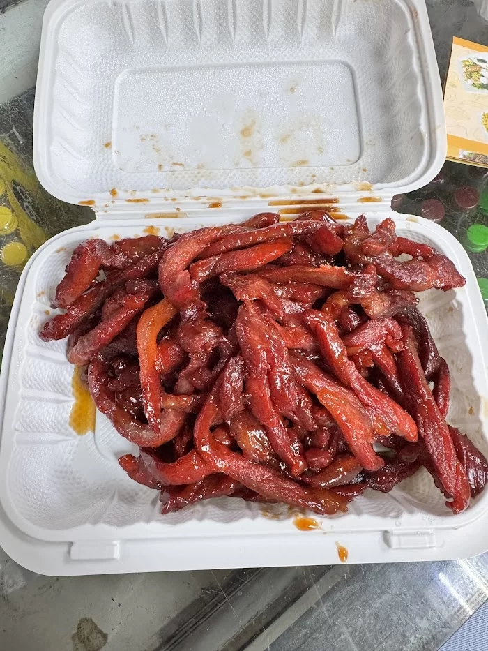 Kam Heung Kitchen 2