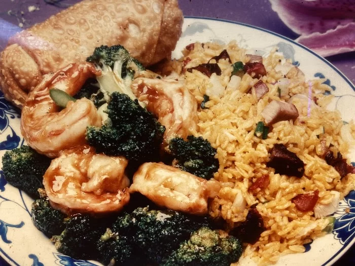 Kam Heung Kitchen 3