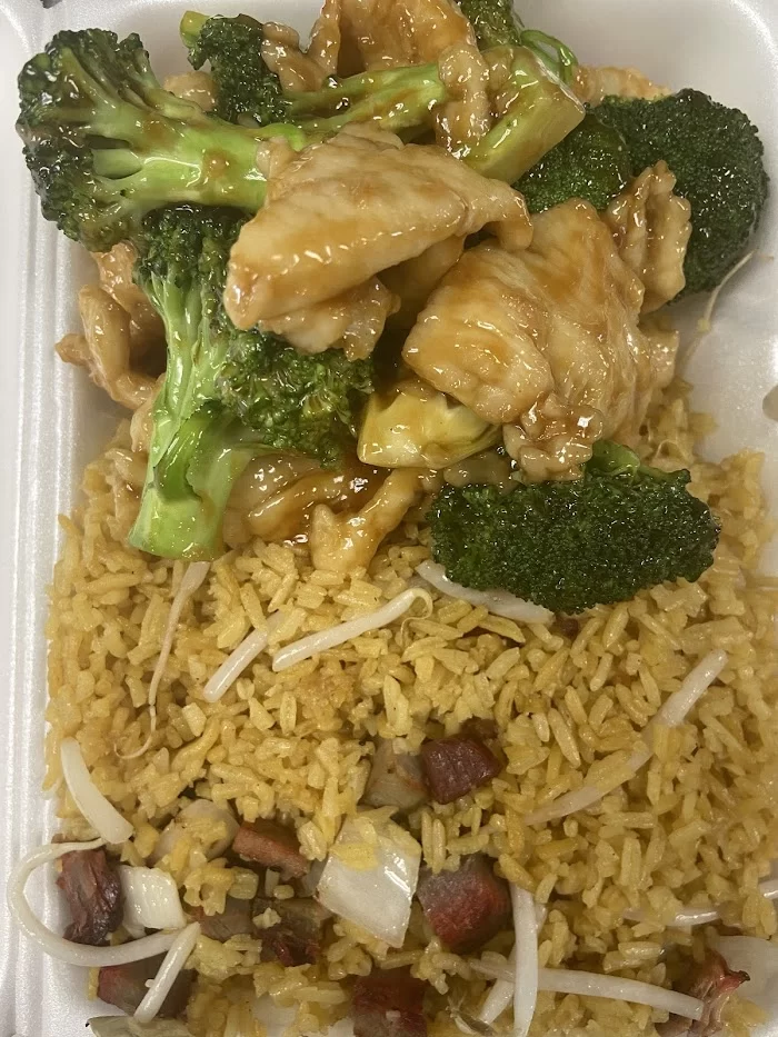 Kam Heung Kitchen 4