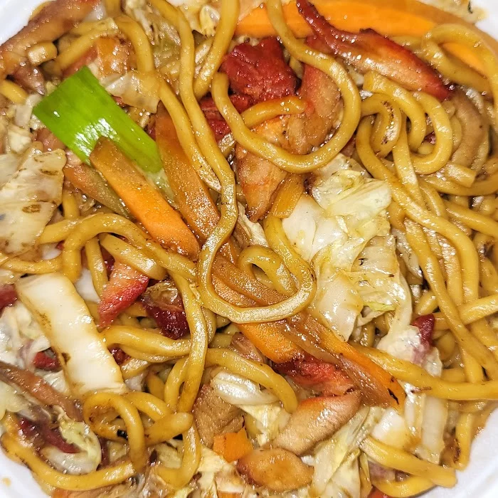 China Garden 9