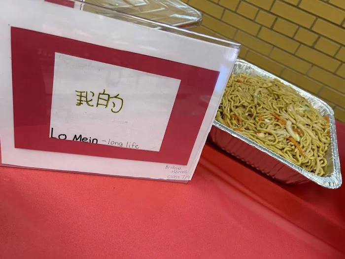 Chef Hong II 4