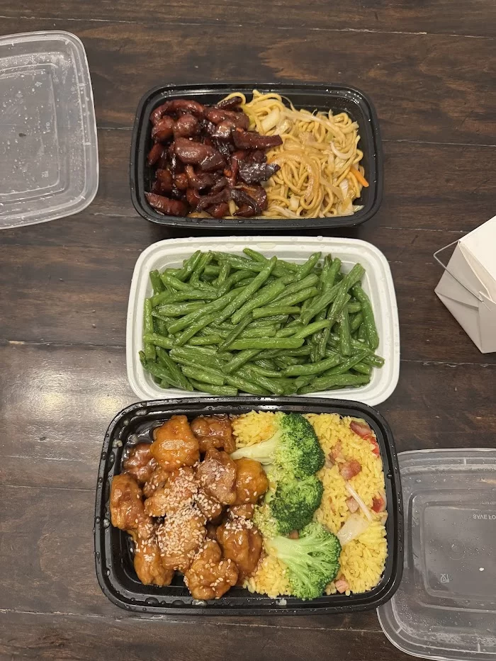 Royal Wok 1