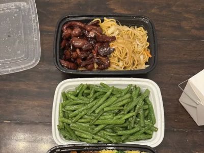 Royal Wok 0