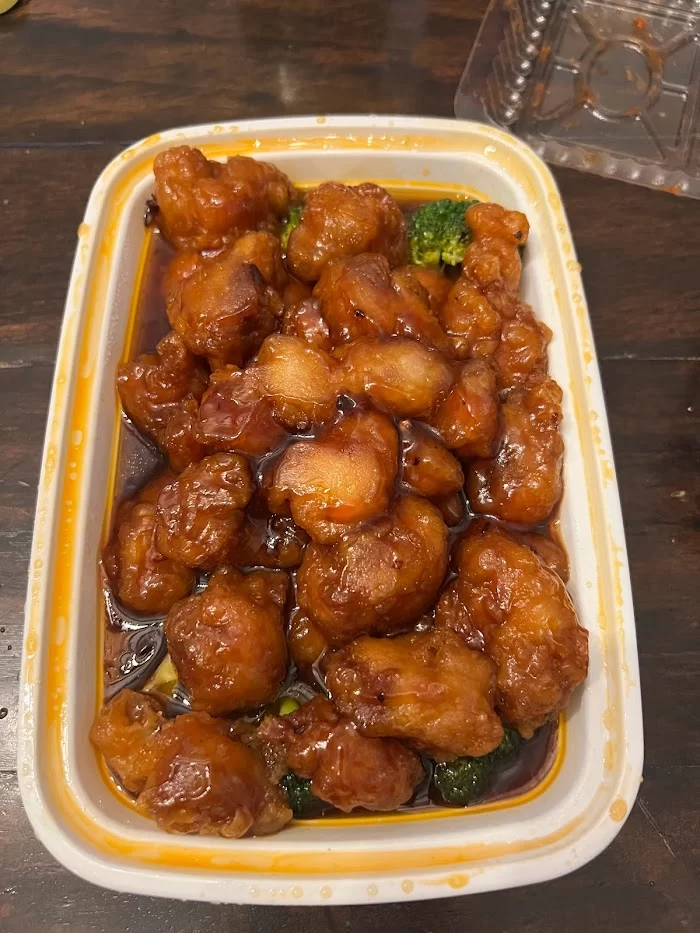 Royal Wok 3