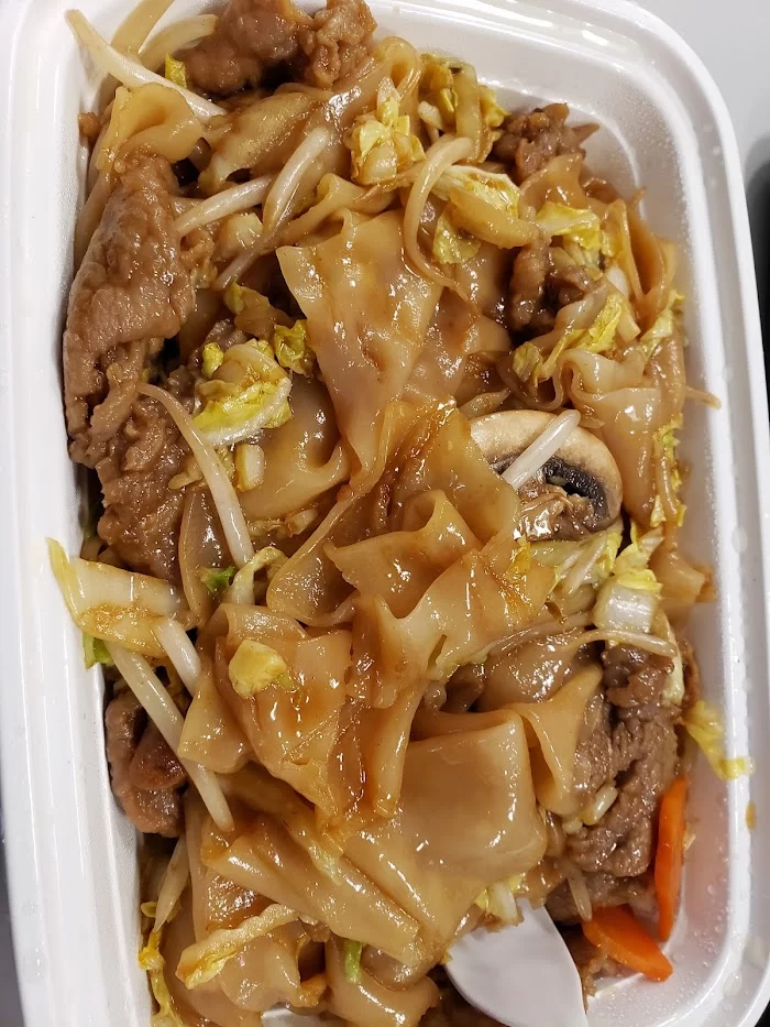 Royal Wok 2