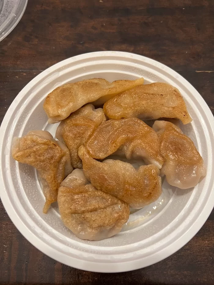 Royal Wok 8