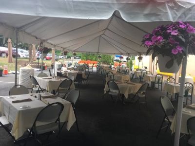 Vila Verde Restaurant 0