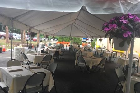 Vila Verde Restaurant