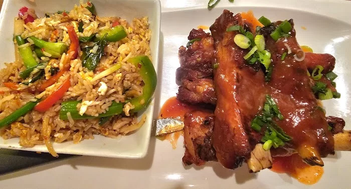 House of Thai 5