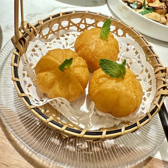 Sofun Noodle Bar 5