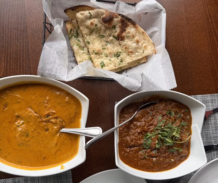 Tandoori Chef 2 - Authentic Indian Cuisine 4