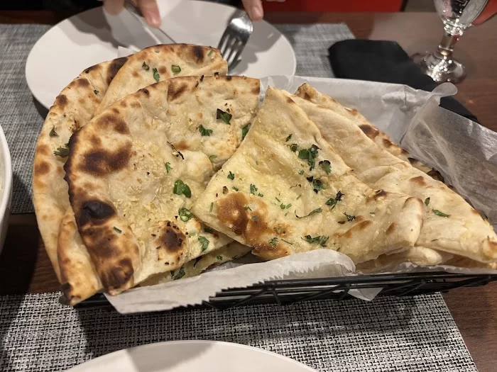 Tandoori Chef 2 - Authentic Indian Cuisine 3