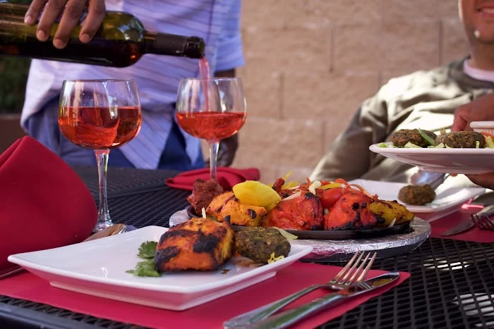 Tandoori Chef 2 - Authentic Indian Cuisine 6