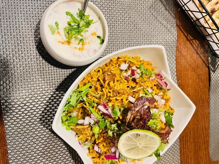 Tandoori Chef 2 - Authentic Indian Cuisine 7