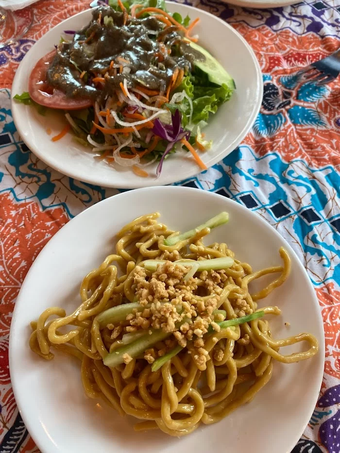 A Taste of Asia 6
