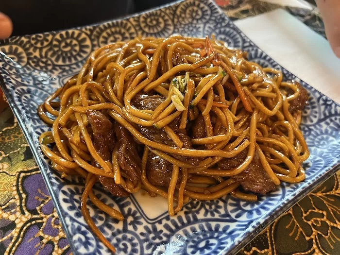 A Taste of Asia 10