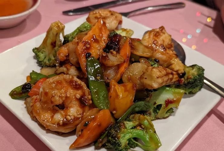 Bean Curd 2