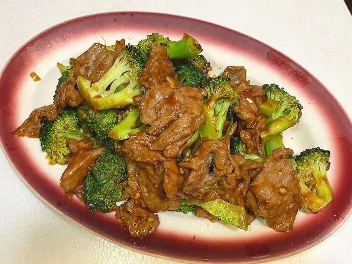 Bean Curd 4