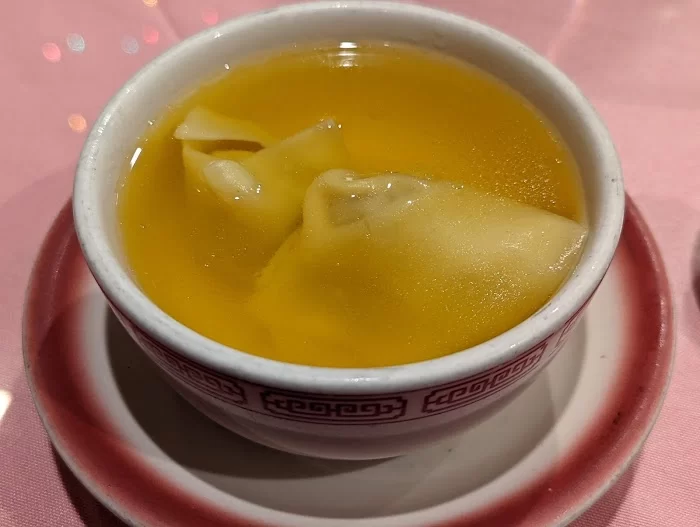 Bean Curd 7