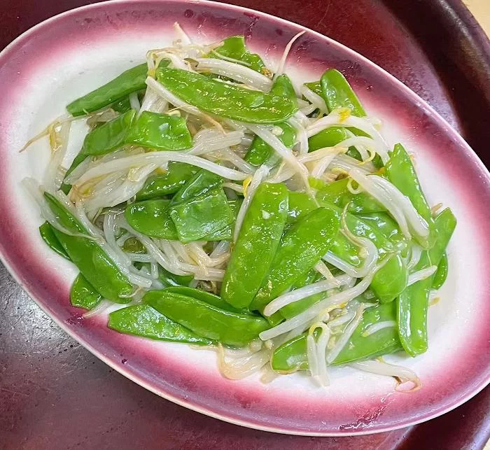 Bean Curd 5